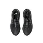 ASICS NOVABLAST 5 WIDE รองเท้าวิ่งถนนผู้ชาย - Rev Online