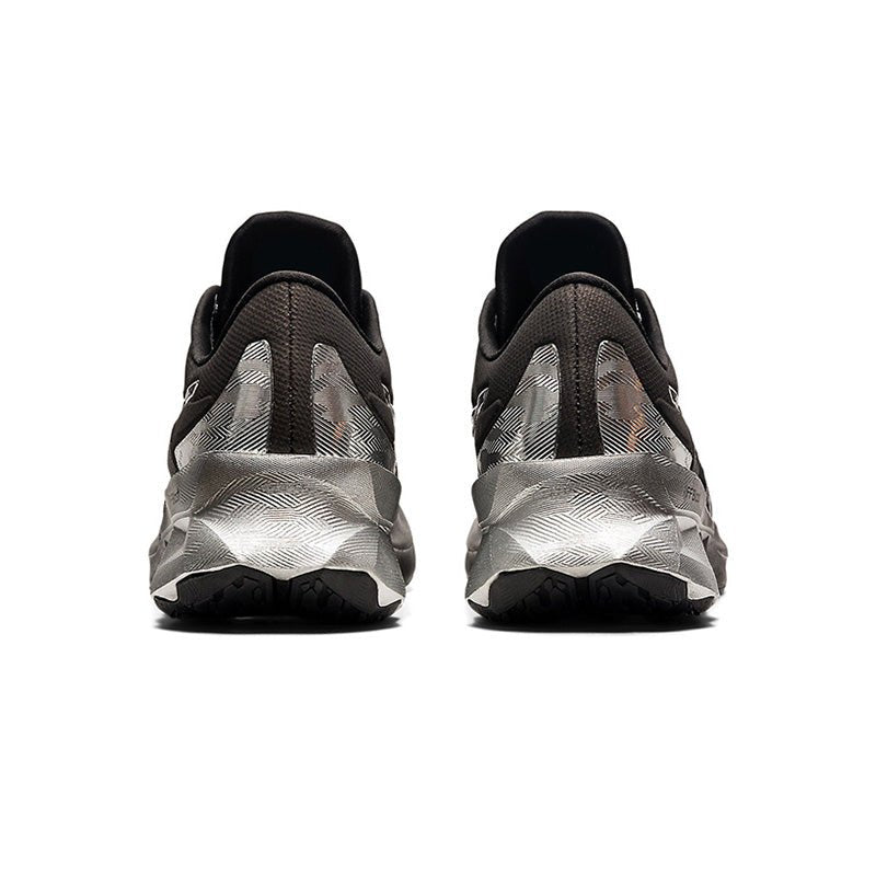 ASICS - NOVABLAST PLATINUM Men - Rev Online
