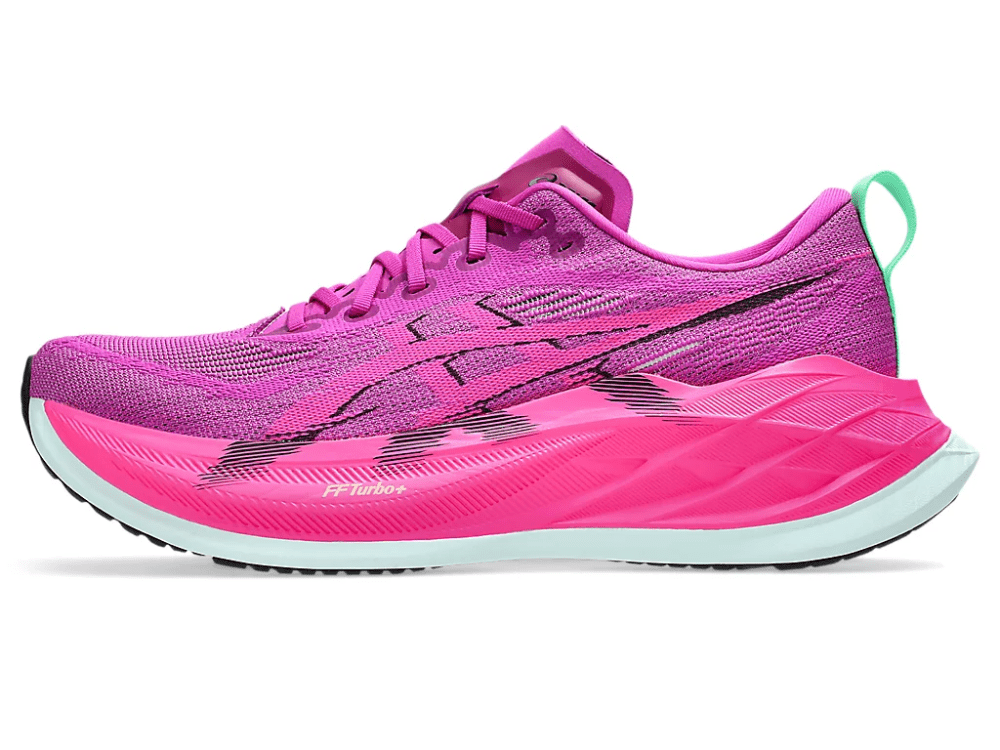 ASICS - SUPERBLAST 2 Unisex - Rev Online