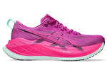 ASICS - SUPERBLAST 2 Unisex - Rev Online