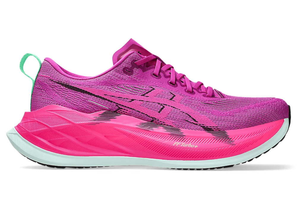 ASICS - SUPERBLAST 2 Unisex - Rev Online