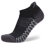 BALEGA - SILVER Unisex - Rev Online