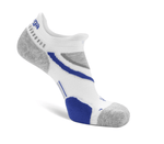 BALEGA - ULTRA GLIDE Unisex - Rev Online