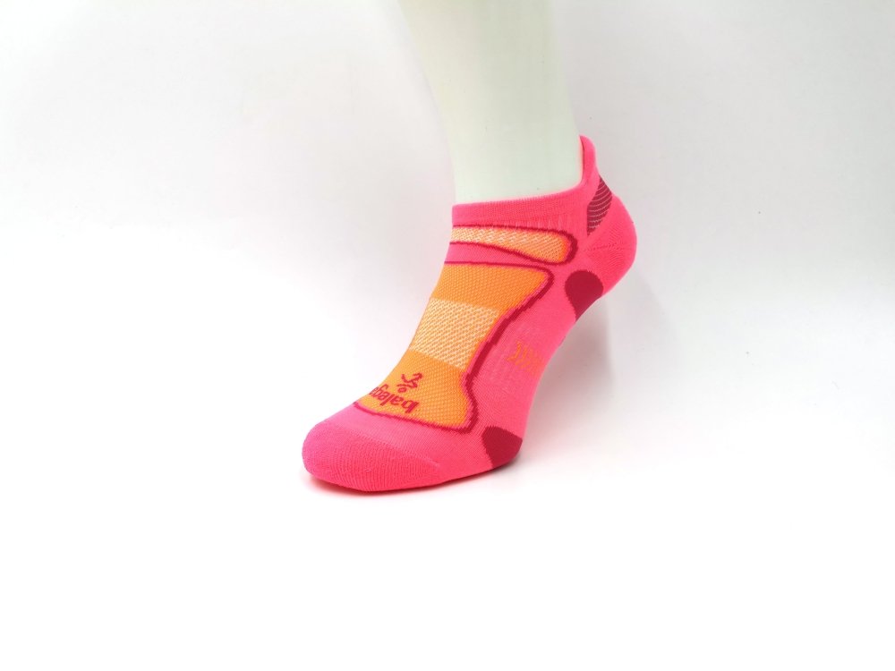 BALEGA - ULTRA LIGHT UNISEX - Rev Online