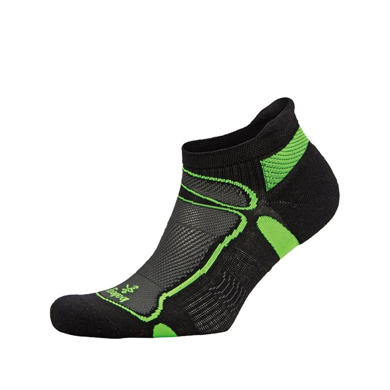 BALEGA - ULTRA LIGHT Unisex - Rev Online