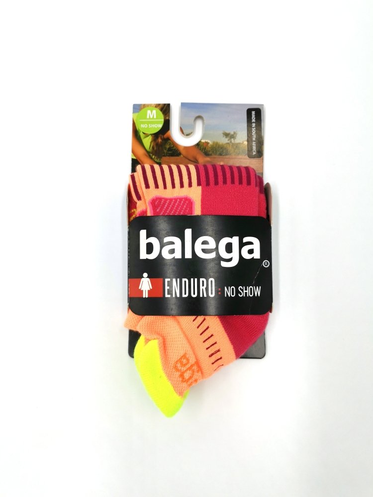 BALEGA - WOMEN'S VTECH - NO SHOW Women - Rev Online