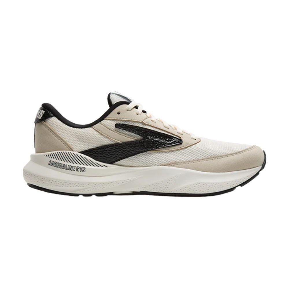 BROOKS Adrenaline GTS 24 Medium(1B) รองเท้าวิ่งถนนผู้หญิง - Rev Online