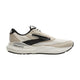 BROOKS Adrenaline GTS 24 Medium(1B) รองเท้าวิ่งถนนผู้หญิง - Rev Online