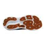 BROOKS Adrenaline GTS 25 Medium(1D) รองเท้าวิ่งถนนผู้ชาย - Rev Online