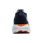 BROOKS Adrenaline GTS 25 Medium(1D) รองเท้าวิ่งถนนผู้ชาย - Rev Online