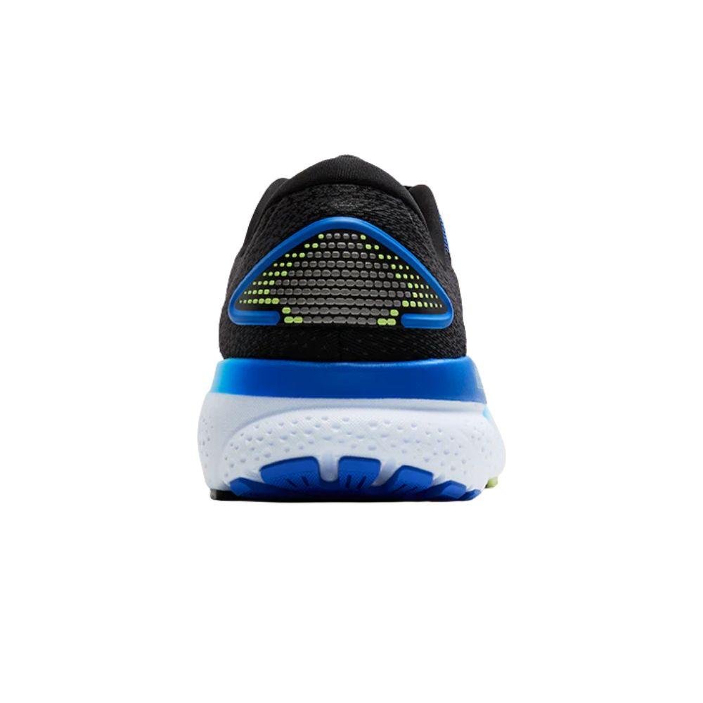 BROOKS Ghost 16 Medium(1D) รองเท้าวิ่งถนนผู้ชาย - Rev Online