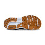 BROOKS Ghost 16 Medium(1D) รองเท้าวิ่งถนนผู้ชาย - Rev Online