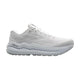BROOKS Ghost Max 2 Wide(2E) รองเท้าวิ่งถนนผู้ชาย - Rev Online
