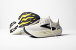 BROOKS Glycerin Max Medium(1D) รองเท้าวิ่งถนนผู้ชาย - Rev Online