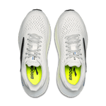 BROOKS Glycerin Max Medium(1D) รองเท้าวิ่งถนนผู้ชาย - Rev Online