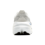 BROOKS Glycerin Max Medium(1D) รองเท้าวิ่งถนนผู้ชาย - Rev Online