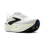 BROOKS Glycerin Max Medium(1D) รองเท้าวิ่งถนนผู้ชาย - Rev Online