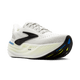 BROOKS Glycerin Max Medium(1D) รองเท้าวิ่งถนนผู้ชาย - Rev Online