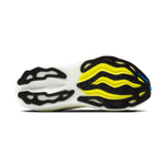 BROOKS Glycerin Max Medium(1D) รองเท้าวิ่งถนนผู้ชาย - Rev Online