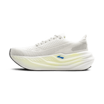 BROOKS Glycerin Max Medium(1D) รองเท้าวิ่งถนนผู้ชาย - Rev Online