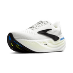BROOKS Glycerin Max Medium(1D) รองเท้าวิ่งถนนผู้ชาย - Rev Online