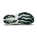 BROOKS Glycerin Max Medium(1D) รองเท้าวิ่งถนนผู้ชาย - Rev Online