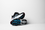 BROOKS Glycerin Max Medium(1D) รองเท้าวิ่งถนนผู้ชาย - Rev Online