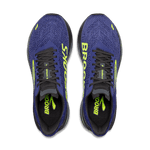 BROOKS Hyperion 2 Medium(1D) รองเท้าวิ่งถนนผู้ชาย - Rev Online