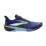 BROOKS Hyperion 2 Medium(1D) รองเท้าวิ่งถนนผู้ชาย - Rev Online