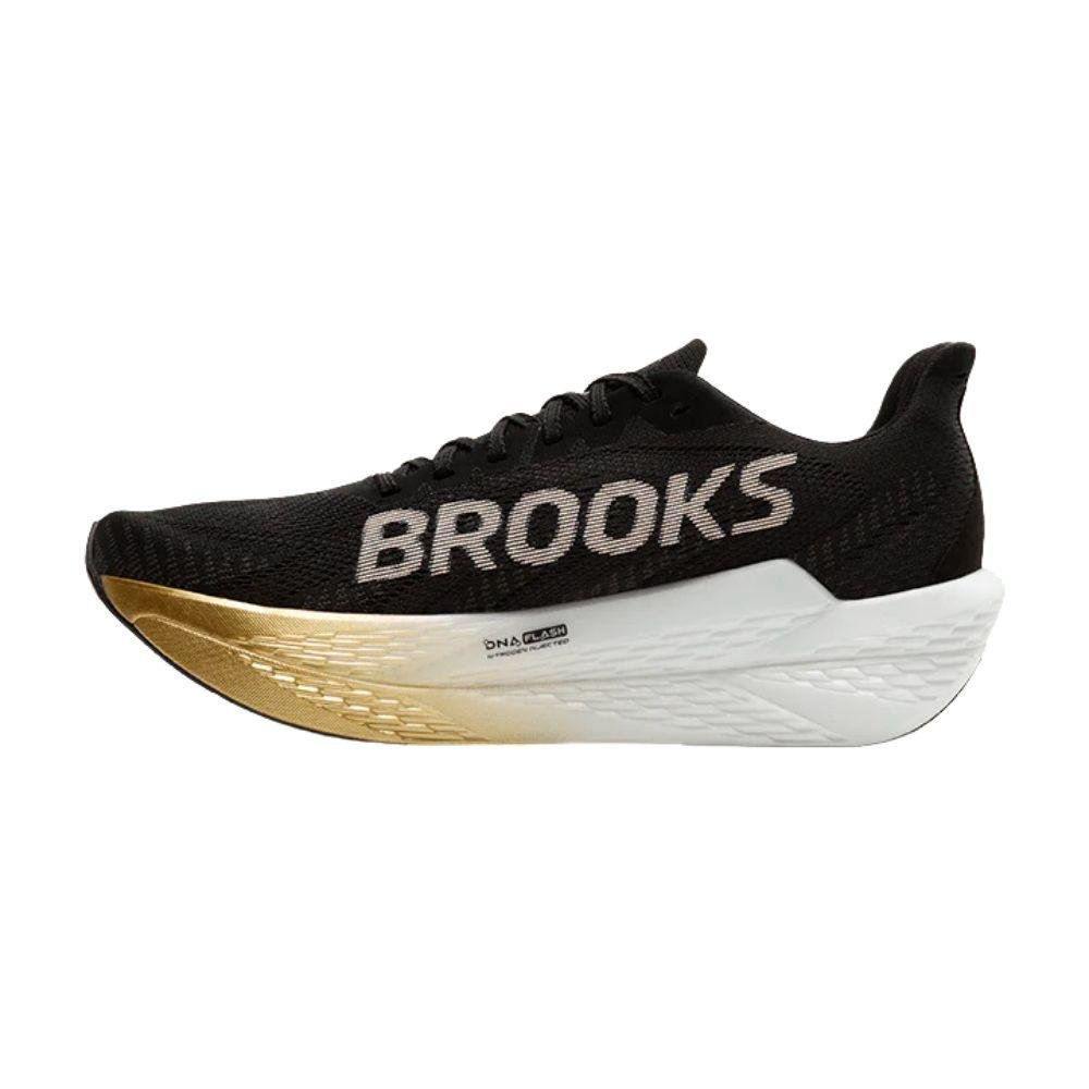 BROOKS Hyperion Max 2 Medium(1D) รองเท้าวิ่งถนนผู้ชาย - Rev Online