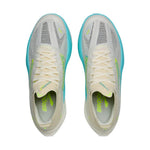 BROOKS Hyperion Max 3 Medium(1D) รองเท้าวิ่งถนนผู้ชาย - Rev Online