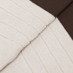 BROOO - BROOOXREV SS23 I CREW SOCKS I TERRA CROSS Unisex Unisex - Rev Online