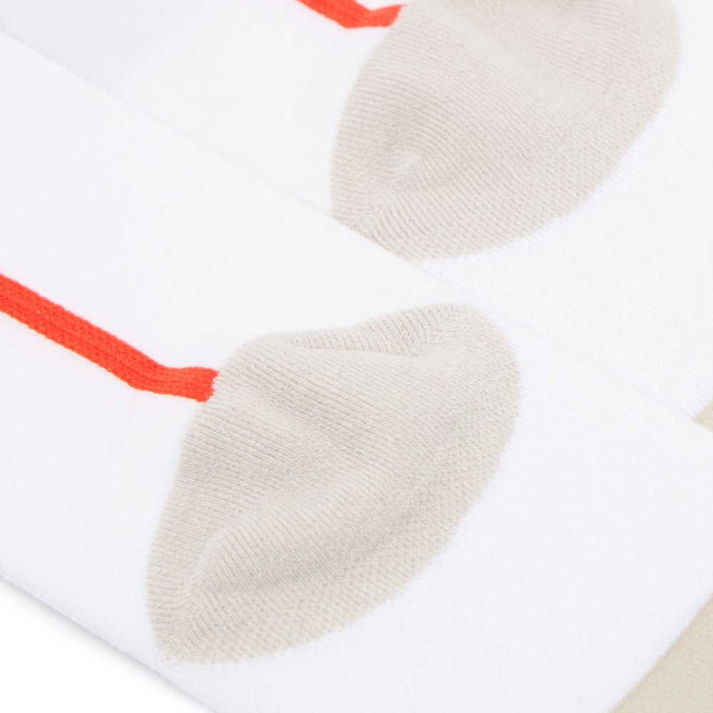 BROOO - TAKEOFF I CREW SOCKS I ORIGINAL Unisex Unisex - Rev Online