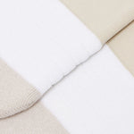 BROOO - TAKEOFF I CREW SOCKS I ORIGINAL Unisex Unisex - Rev Online