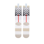 BROOO - TAKEOFF I CREW SOCKS I ORIGINAL Unisex Unisex - Rev Online