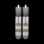 BROOO - TAKEOFF I CREW SOCKS I ORIGINAL Unisex Unisex - Rev Online