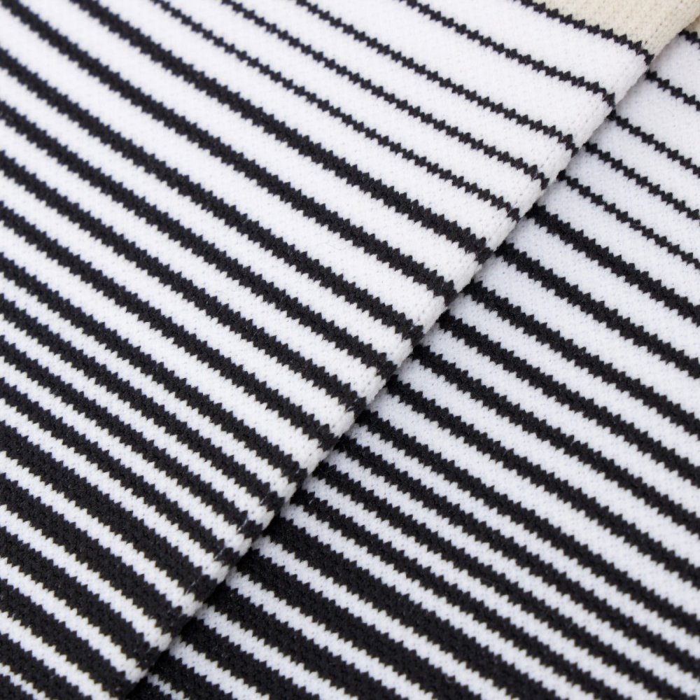 BROOO - TAKEOFF I CREW SOCKS I ORIGINAL Unisex Unisex - Rev Online