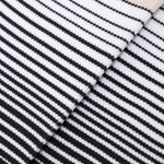 BROOO - TAKEOFF I CREW SOCKS I ORIGINAL Unisex Unisex - Rev Online