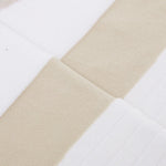 BROOO - TAKEOFF I CREW SOCKS I ORIGINAL Unisex Unisex - Rev Online