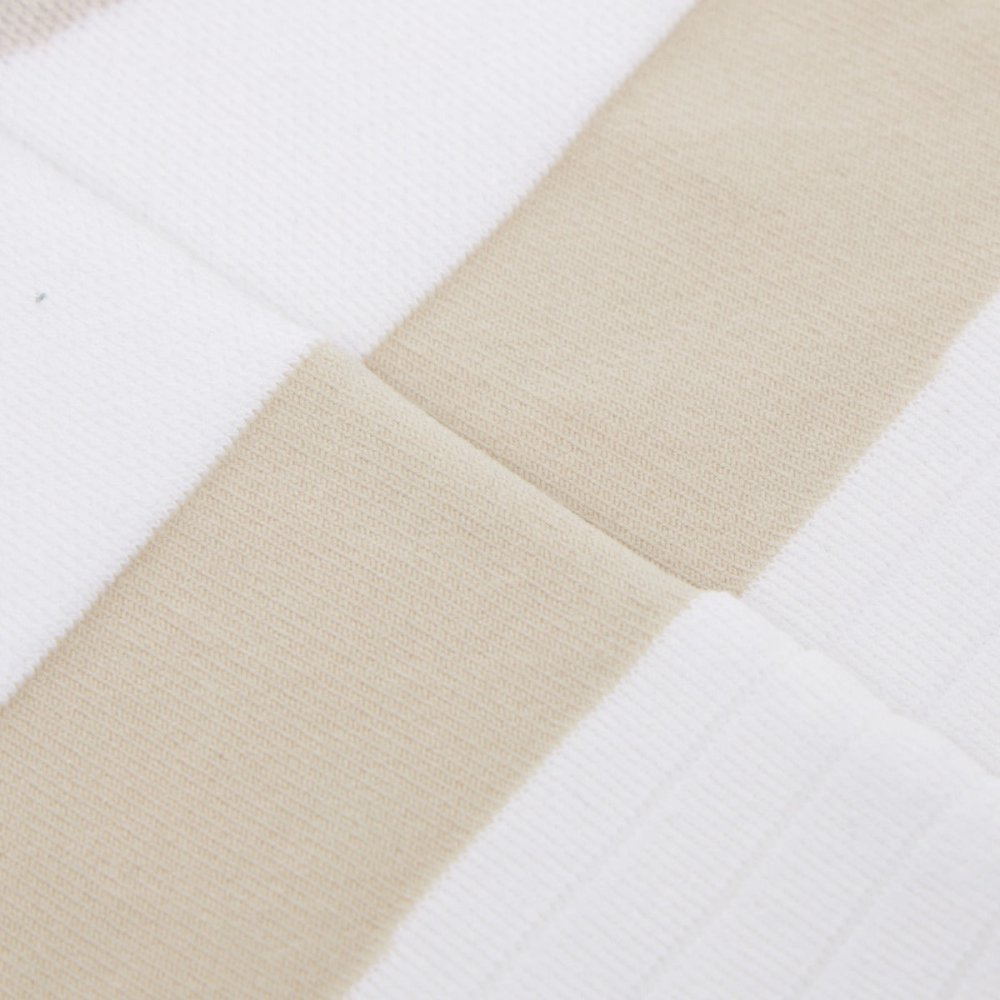 BROOO - TAKEOFF I CREW SOCKS I ORIGINAL Unisex Unisex - Rev Online