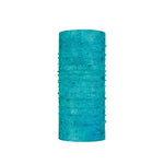 BUFF - COOLNET UV+ INSECT SHIELD UNISEX - Rev Online