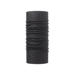 BUFF - COOLNET UV+ INSECT SHIELD UNISEX - Rev Online