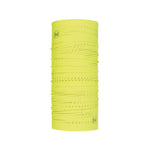 BUFF - COOLNET UV+ REFLECTIVE Unisex - Rev Online