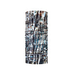 BUFF - COOLNET UV+ UNISEX - Rev Online