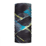 BUFF - COOLNET UV+ UNISEX - Rev Online