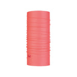 BUFF - COOLNET UV+ UNISEX - Rev Online