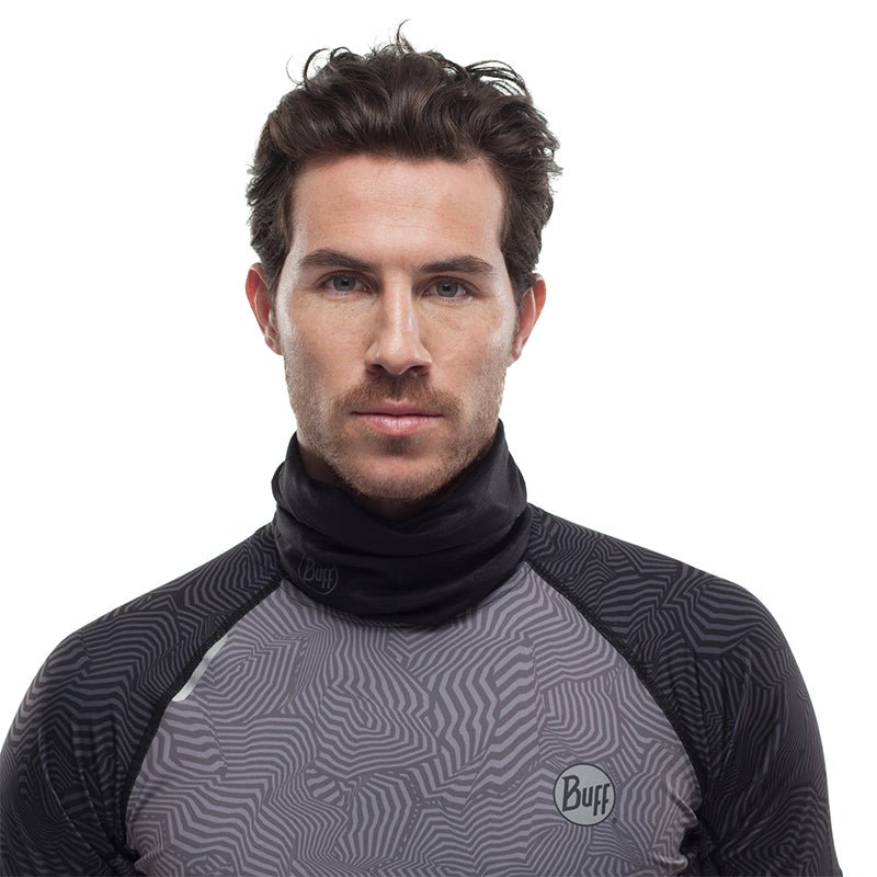 BUFF - COOLNET UV+ UNISEX - Rev Online