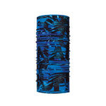 BUFF - COOLNET UV+ UNISEX - Rev Online