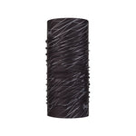 BUFF - COOLNET UV+ UNISEX - Rev Online