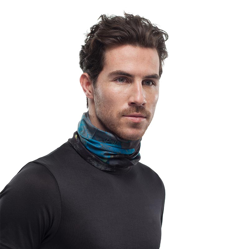 BUFF - COOLNET UV+ UNISEX - Rev Online